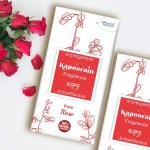 KAPOORAM -  ROSE  | Buy 1 Get 1 Free