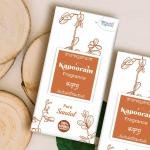 KAPOORAM - SANDAL | Buy 1 Get 1 Free