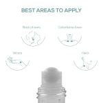 SRINGAR ATTAR ROLL ON PERFUME