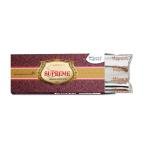 SUPREME PREMIUM DHOOP STICKS