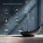 SUPREME PREMIUM INCENSE STICKS