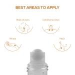 SWISS ATTAR ROLL ON PERFUME FOR MEN & WOMEN