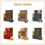 SWISS ATTAR ROLL ON PERFUME FOR MEN & WOMEN