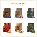 WHITE ATTAR ROLL ON PERFUME FOR MEN & WOMEN