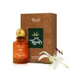 SOFT MOOD EAU DE PARFUM