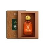 SOFT MOOD EAU DE PARFUM