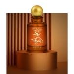 SOFT MOOD EAU DE PARFUM